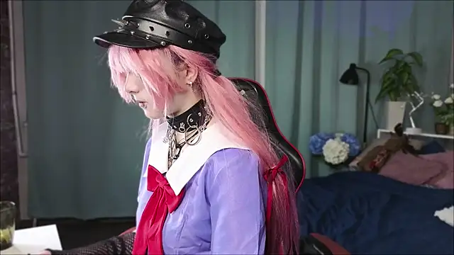 Ashley_Veil's cam snapshot