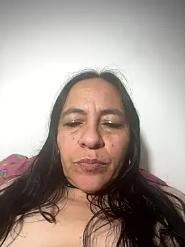 Freya_Artemisa live sex cam