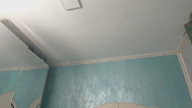 DeeA_Blondy's cam snapshot