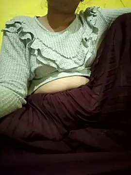 Deeksha-1996's cam snapshot