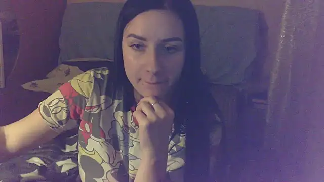 polinnamur's cam snapshot