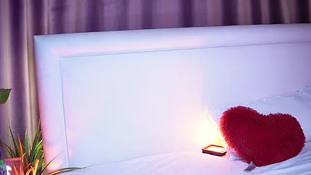 KarsynJaydde's cam snapshot