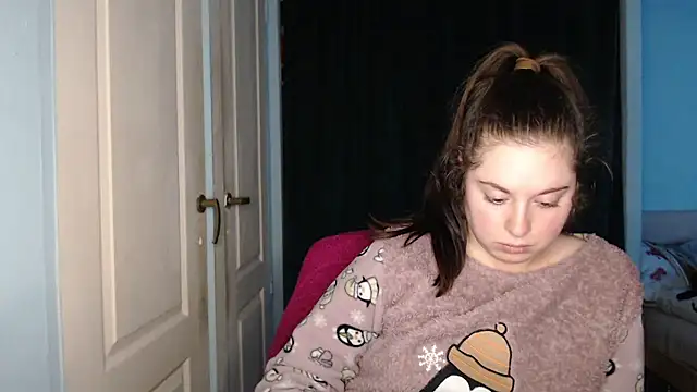 ryhhnnagold99's cam snapshot