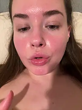 MadCat97 live sex cam