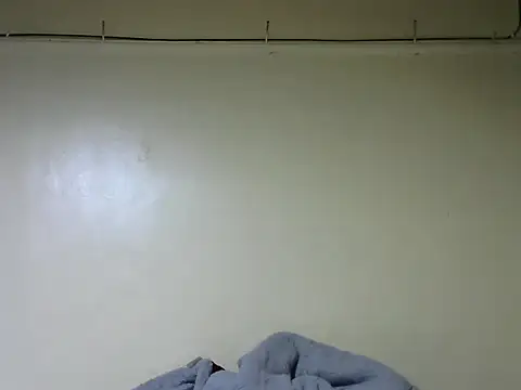 Sweet_kelsiey live sex cam