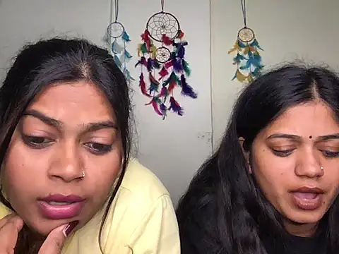 HoleyCoupon's cam snapshot