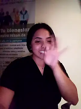 ANDREA-10_'s cam snapshot