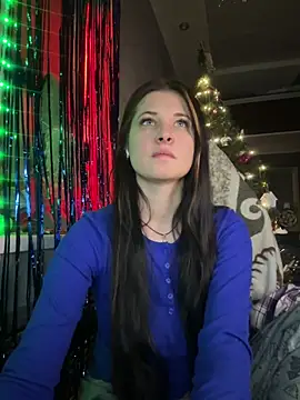 Anna_cutie_'s cam snapshot