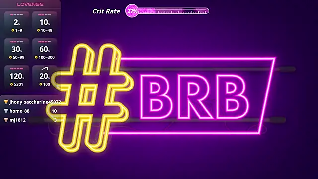 Michael_Jordan_zz live sex cam