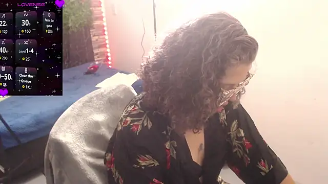 mia_pazzi's cam snapshot