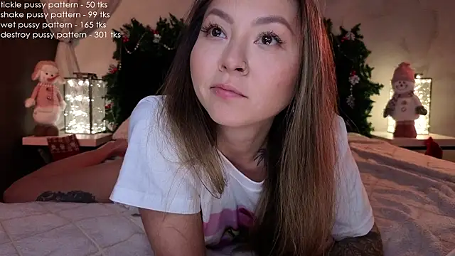 im_casey's cam snapshot