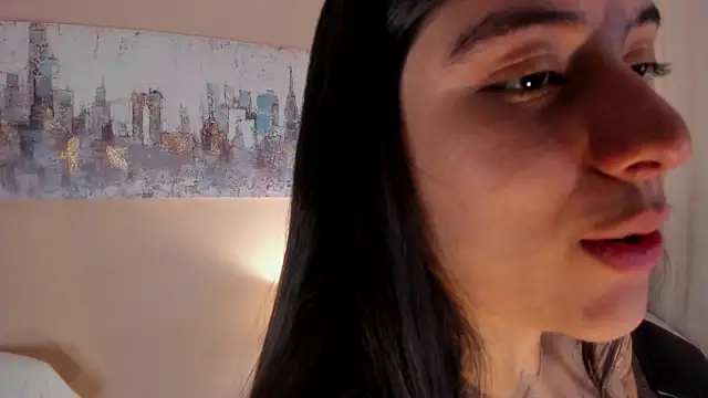 dakotaa__ live sex cam