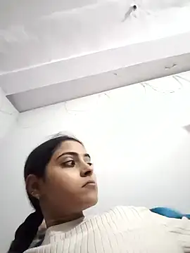 Nandundi live sex cam
