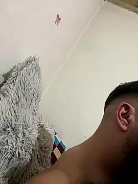 neversmile225 live sex cam