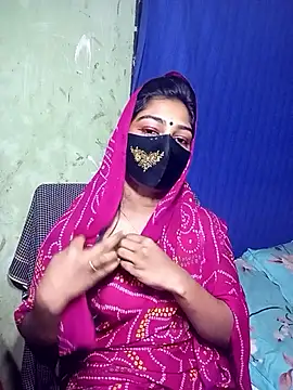 Cute_Couple59's cam snapshot