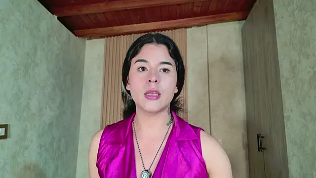 Angel-umbra live sex cam