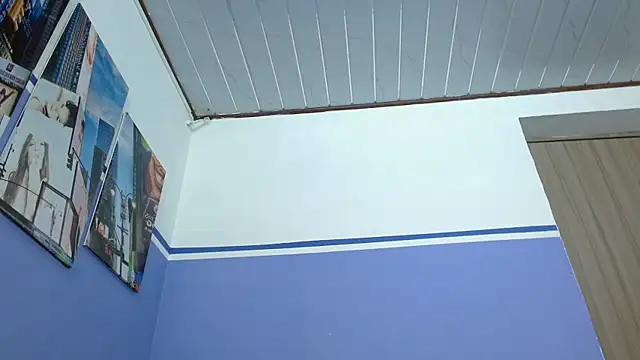 isabella_prg1's cam snapshot