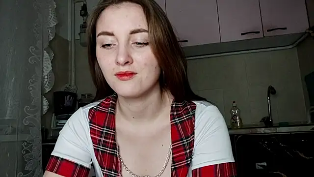 MaoBuyck's cam snapshot