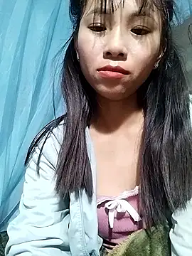 Wily-06's cam snapshot