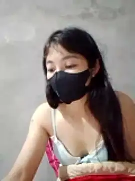 Asami_6868's cam snapshot