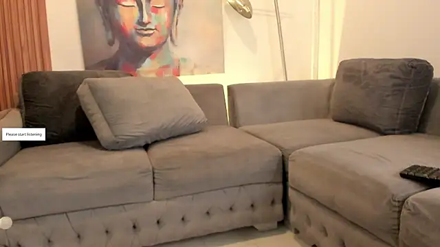 ailann_'s cam snapshot