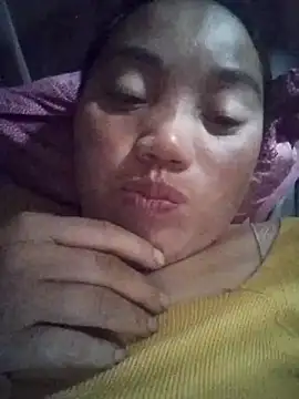 LingLing002's cam snapshot