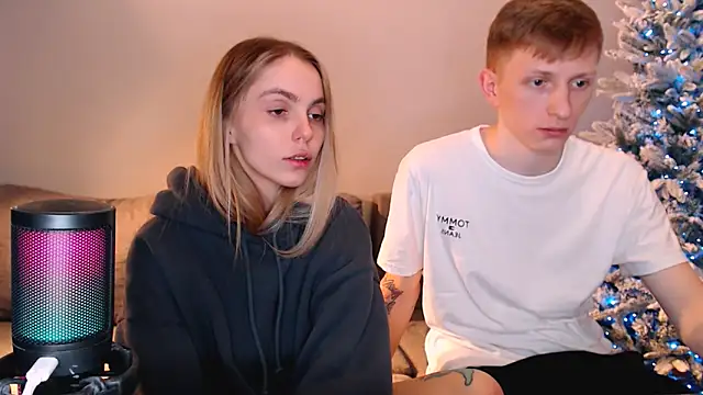 juliaanddima live sex cam