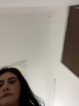 clarachanelricek live sex cam