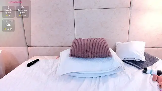 abby_gibson live sex cam