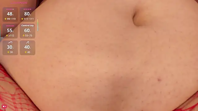 Kimmie_kaboom_x live sex cam