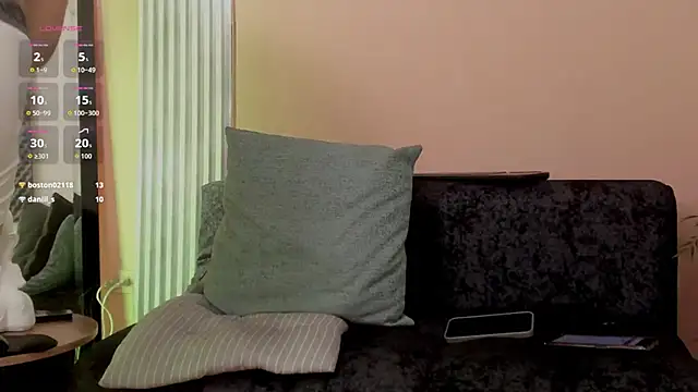 thomas_eliotts live sex cam