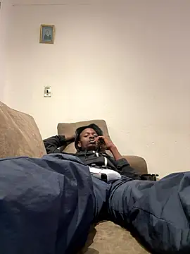 HersBBC live sex cam