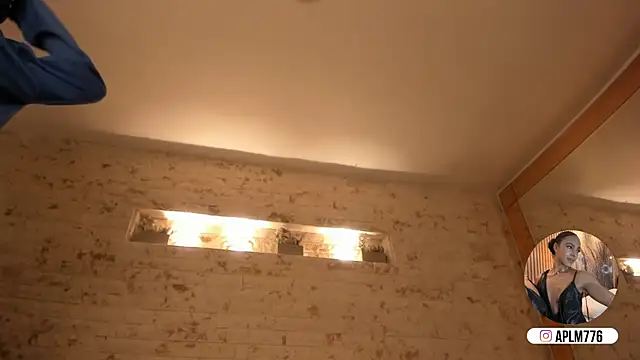 grace_daviss live sex cam