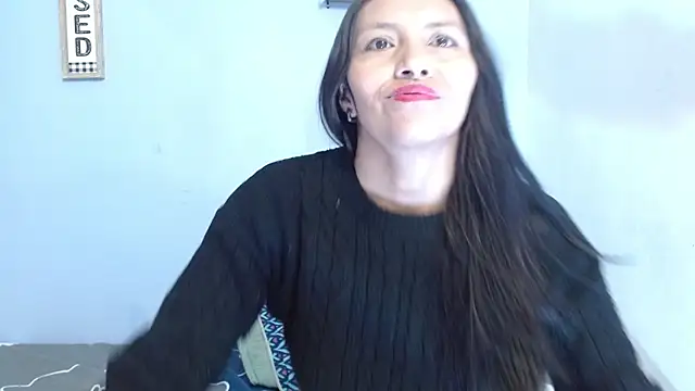 naya_10's cam snapshot