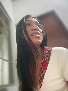 Ashly_Miller live sex cam