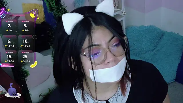 Catwhite_ live sex cam