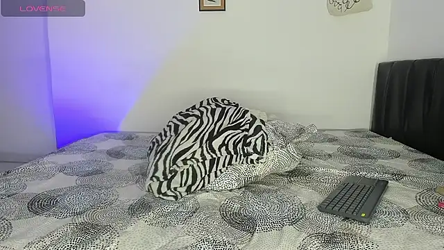 Alex_BigDickkk live sex cam