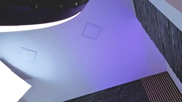 diosagolden live sex cam