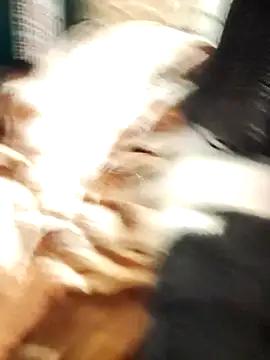 Indian-Nazia's cam snapshot