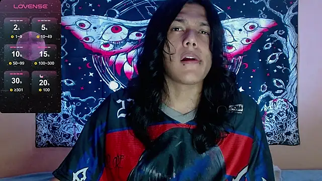 daiki_sx live sex cam