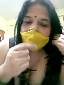 IndianAngle's cam snapshot