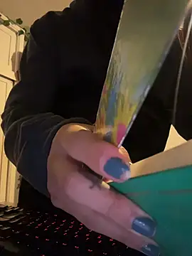 EemaHaruki live sex cam