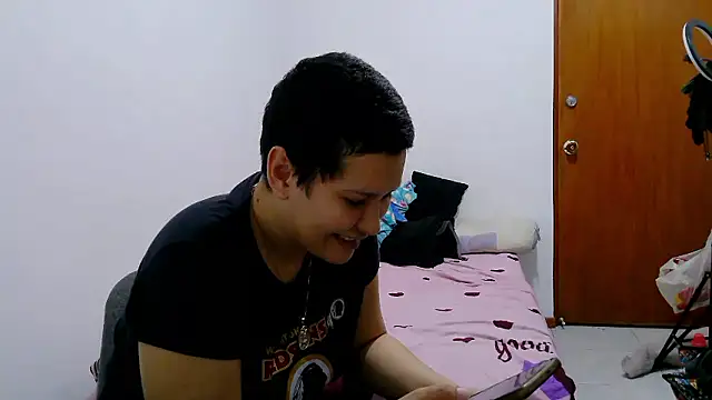 luxandracon23 live sex cam