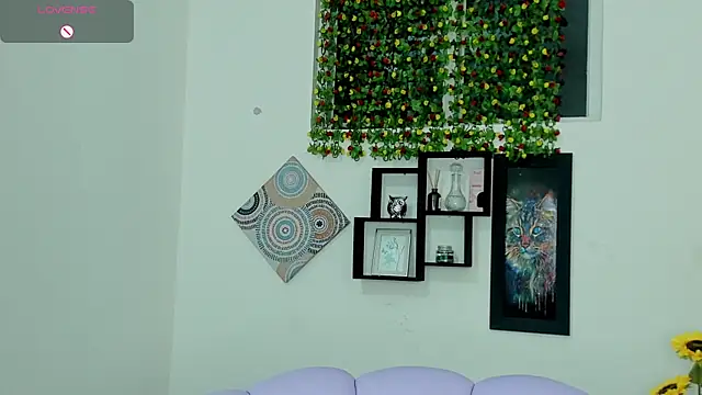 Maissa_Alabi live sex cam