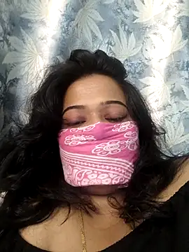 angelrani1234's cam snapshot