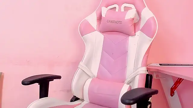 BrandonColee live sex cam