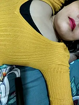 Pihu_Chopra's cam snapshot