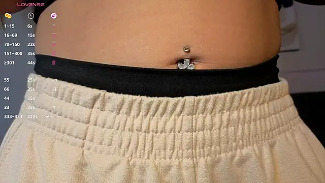 nikolevoshkie_'s cam snapshot