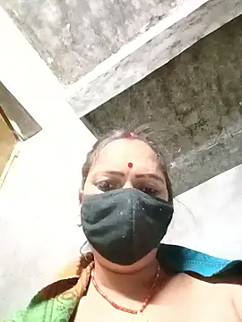 suhani_sharmj's cam snapshot