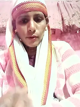 Pirvesh_singh's cam snapshot